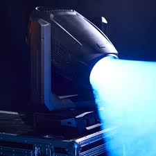 Image result for Cameo and Tagropprrn. Using a camera and illumination.