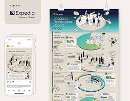 Резултат с изображение за infographic