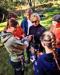 Image result for University of Birmingham Mountaineering Club