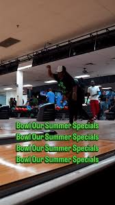 Image result for Greenacres Bowling Club