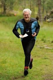 Image result for Inverness Orienteering Club