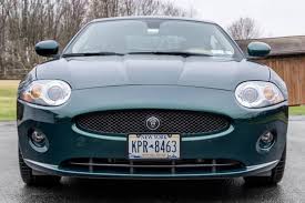 Image result for Emerald Fire 2009 Jaguar