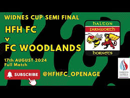 Image result for Halton Farnworth Hornets A R L F C