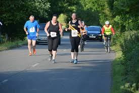 Image result for Blackhill Bounders