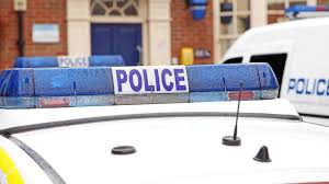 Image result for North Yorkshire Police Triathlon Club