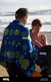 Image result for Bournemouth Spartans Winter Sea Swimming Club