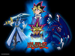 http://t0.gstatic.com/images?q=tbn:ANd9GcRe14eXNLsilGujbfXA0BQmm_ehIiEJYb3mC9J__cVfpw6iVsLD