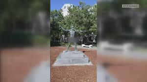 Image result for Poseidon SAC