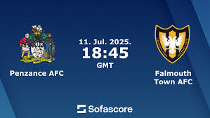 Image result for Penzance Hockey Club