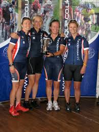 Image result for Twickenham Cycling Club