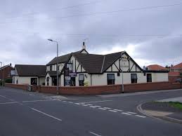 Image result for Keyingham WI*