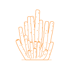 Attēlu rezultāti vaicājumam “Tubifera applanata sessile”