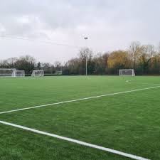 Image result for Cranleigh Football Club