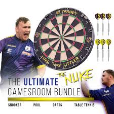 Image result for Rileys Pool Snooker and Darts