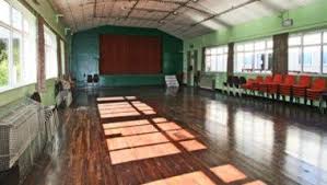 Image result for Harlow Scrabble Club - Moot House