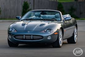 Image result for Quartz Gray 2003 Jaguar