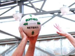 Image result for Wolverhampton City Netball League