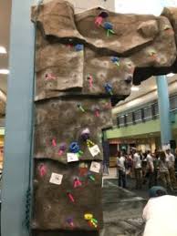 Image result for Uwe Climbing Club