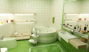 Desain dan Dekorasi Kamar Mandi | Ramalan Bintang Setiap Hari ...