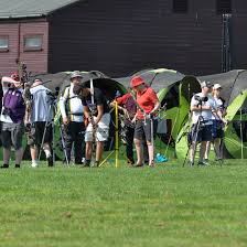 Image result for Guildford Archery Club