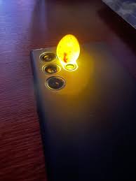 Attēlu rezultāti vaicājumam “Turdus merula eggs”