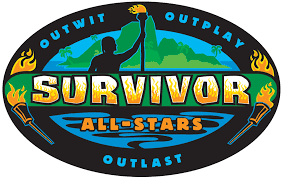 Image result for Survivors