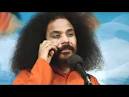 Kriyayoga - Swaroop Anant