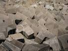 dating from the Late Cretaceous epoch, 89-86 million years ago. - via Daymix