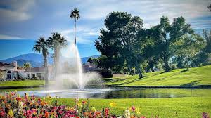 Image result for Avondale Gc