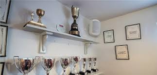 Image result for Methley Bowling Club