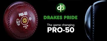 Image result for The Cotswold Bowls Club Limited