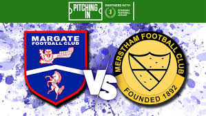 Image result for Merstham Football Club