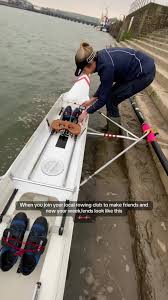 Image result for Dover Rowing Club