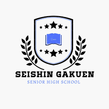 Image result for Seishin Jc