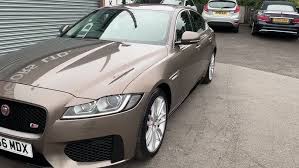 Image result for Quartzite 2016 Jaguar