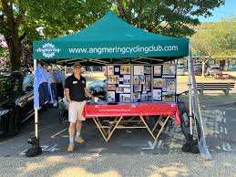 Image result for Angmering Cycling Club