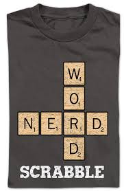 Image result for Crosby Scrabble Club