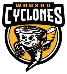 Image result for Norton Cyclones Skater Hockey Club