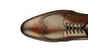 Image result for Derby Autodefence Wing Tchun