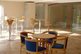 Image result for Berkhamsted & Squash Club