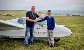Image result for Fenland Gliding Club