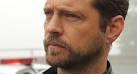 Jason Priestley