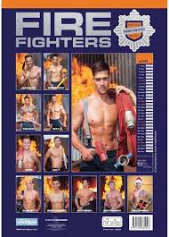 Image result for feuerwehrmann kalender