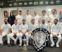 Image result for Morecambe Cc