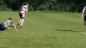 Image result for Southampton Rugby Club