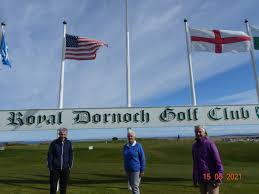 Image result for Abernethy Golf Club