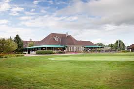 Image result for Weymouth Golf Club