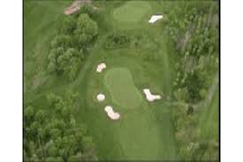 Image result for Burghill Valley Golf Club