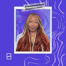 Image result for Headstream Divers