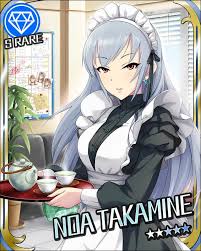 「高峰のあ アイドルマスターシンデレラガールズ」の画像検索結果